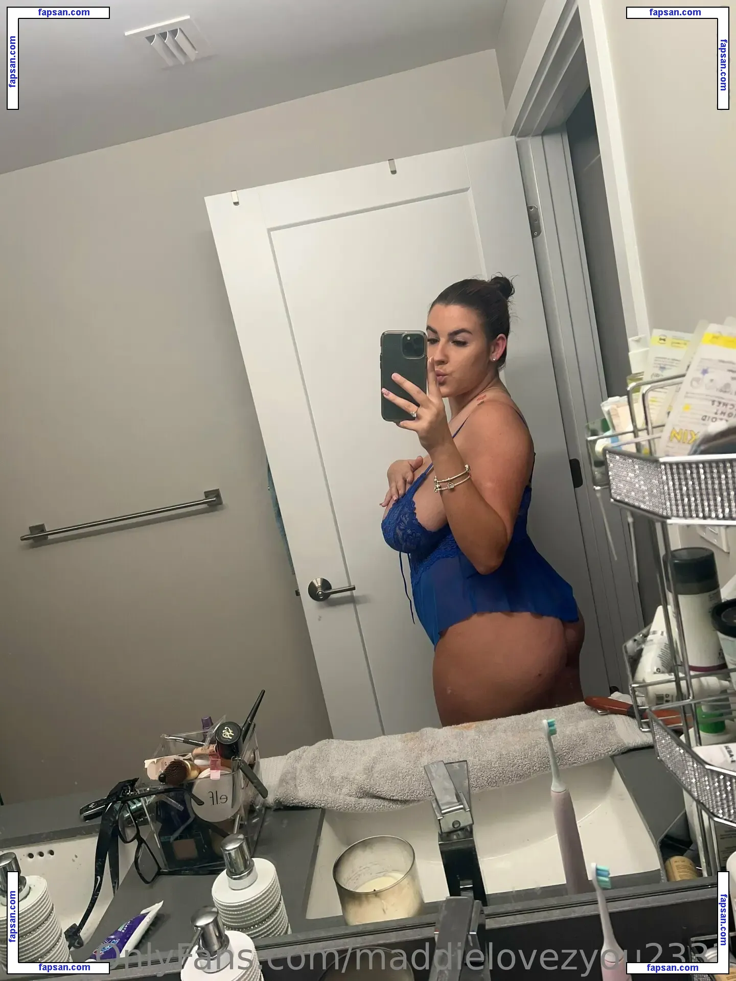 maddiexofree nude photo #0011 from OnlyFans