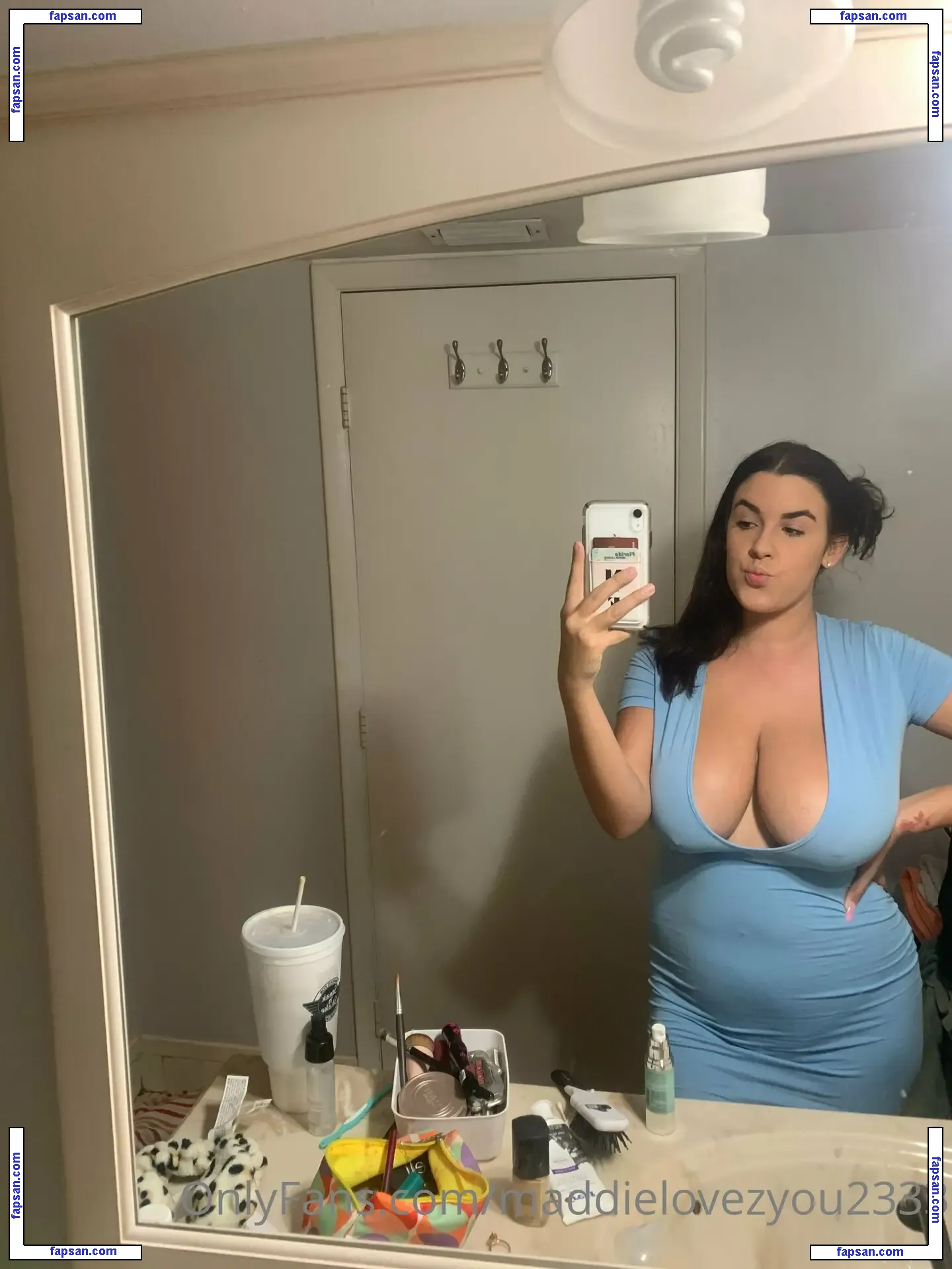 maddiexofree nude photo #0013 from OnlyFans