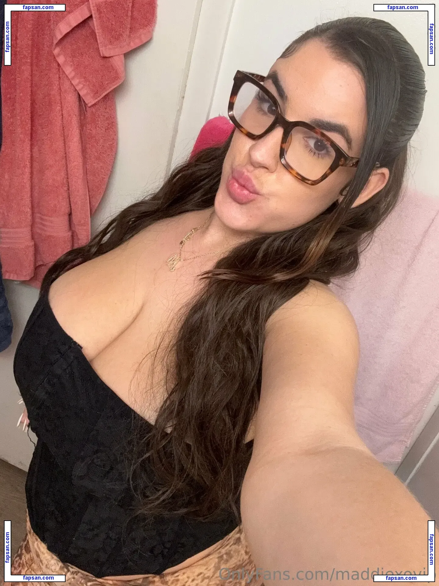 maddiexovip nude photo #0031 from OnlyFans