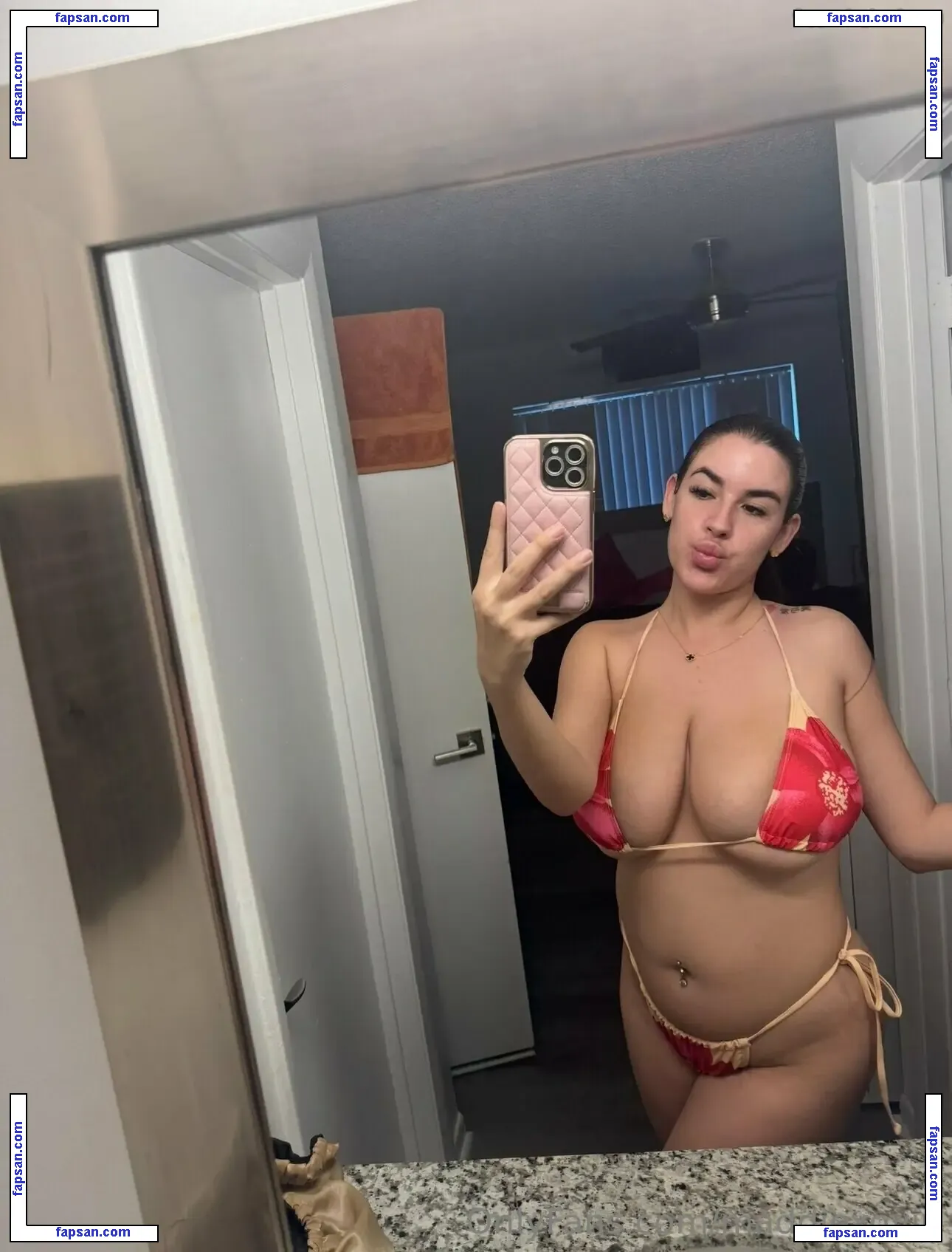 maddiexovip nude photo #0033 from OnlyFans