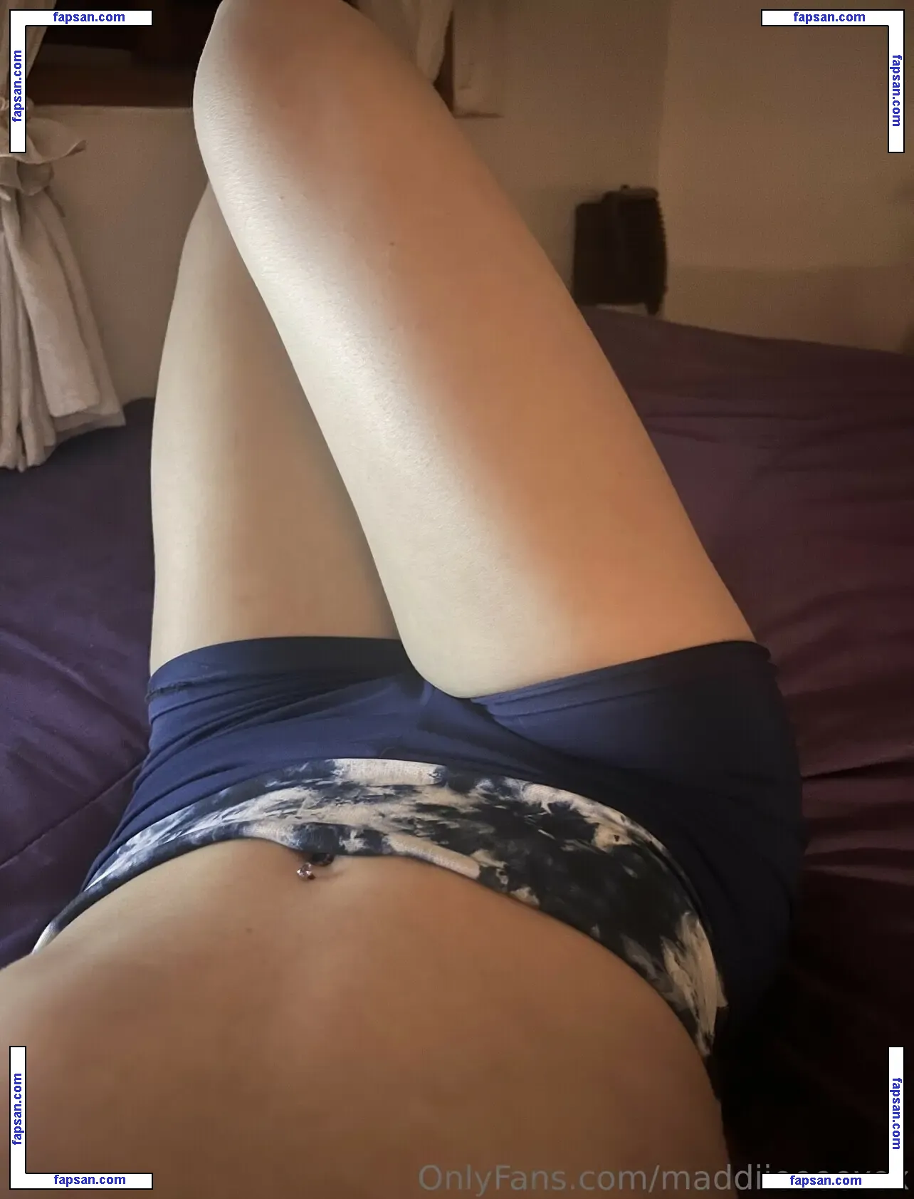 maddiieeeexox nude photo #0004 from OnlyFans