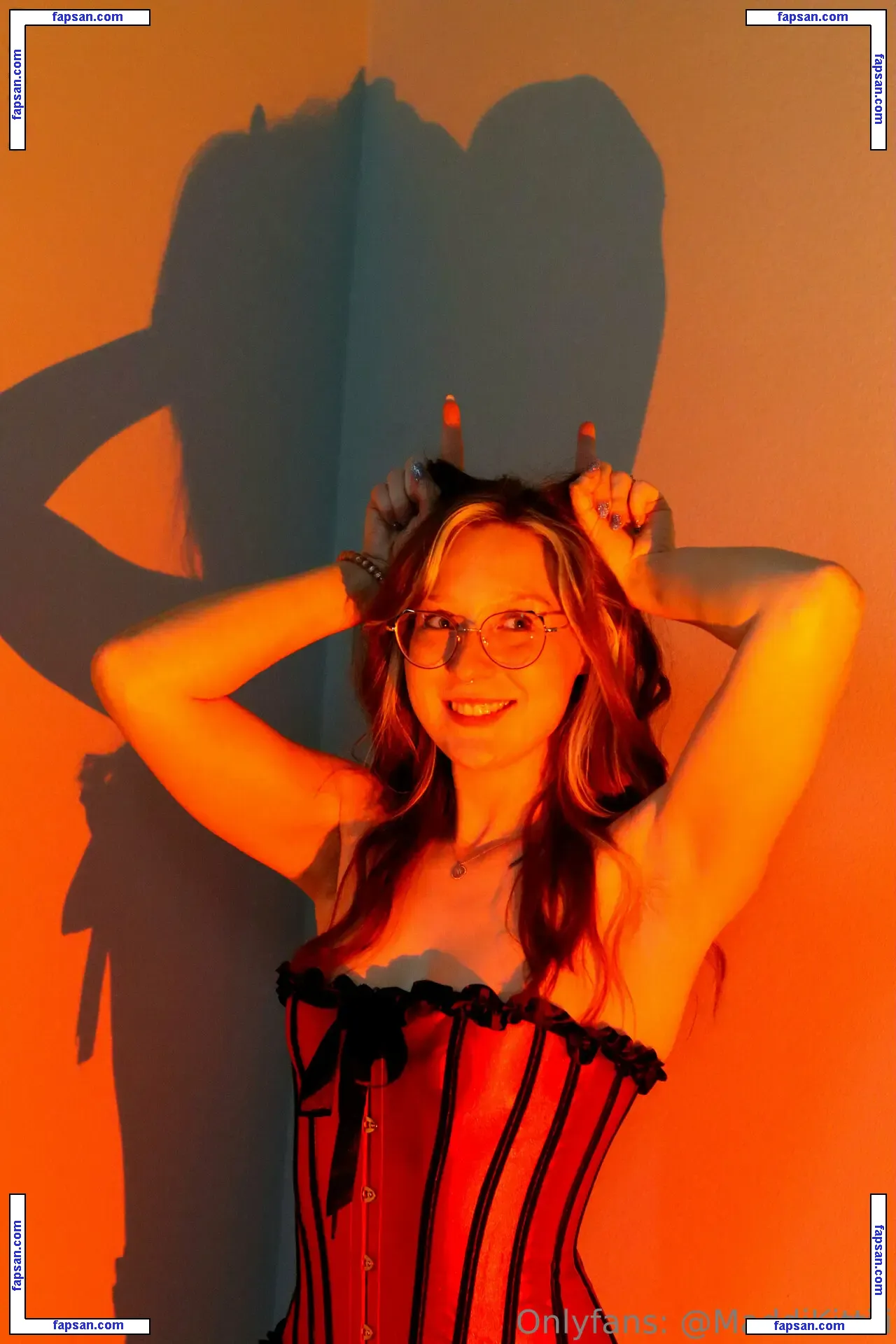 maddikitti nude photo #0011 from OnlyFans
