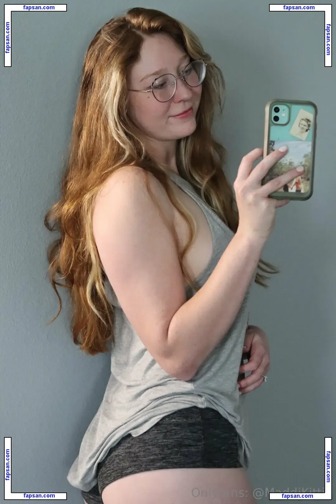 maddikitti nude photo #0012 from OnlyFans