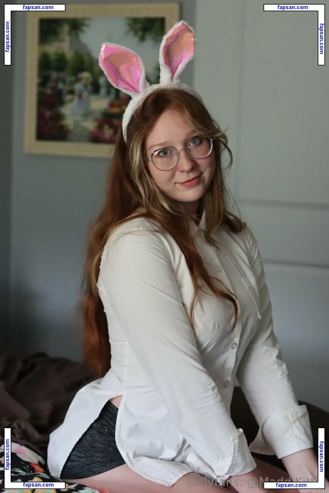 maddikitti nude photo #0014 from OnlyFans