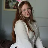 maddikitti nude #0014