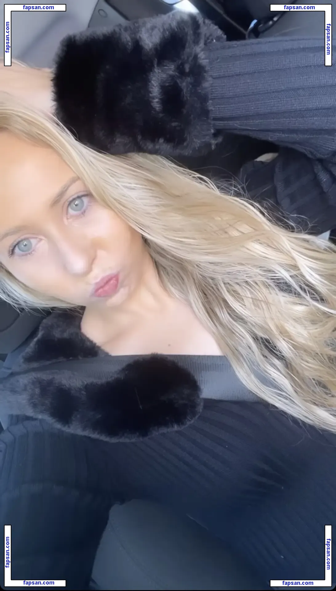 maddimegan голая фото #0001 с Онлифанс