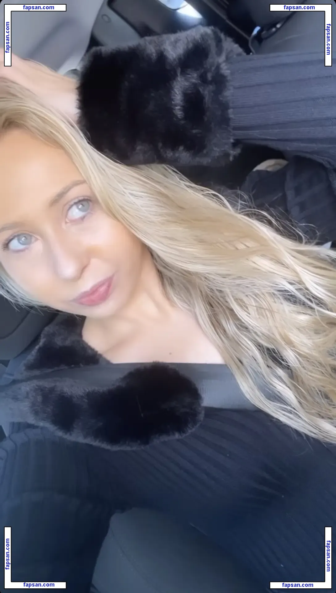 maddimegan голая фото #0002 с Онлифанс