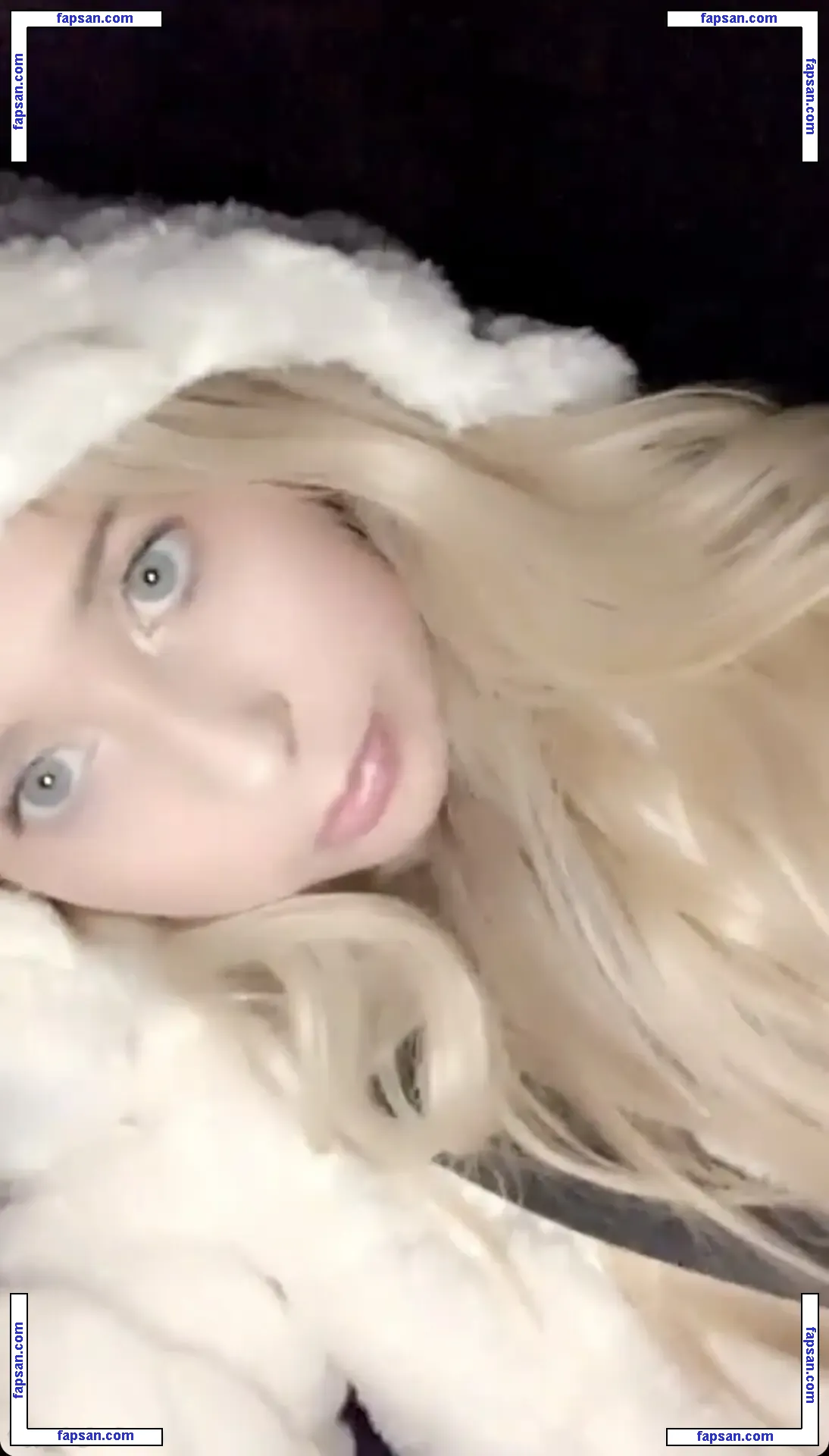 maddimegan голая фото #0003 с Онлифанс