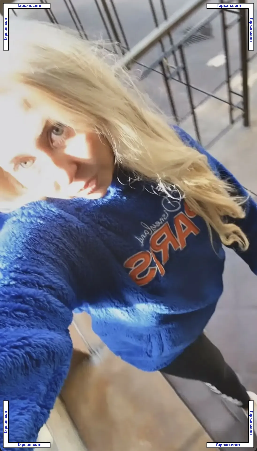 maddimegan nude photo #0006 from OnlyFans