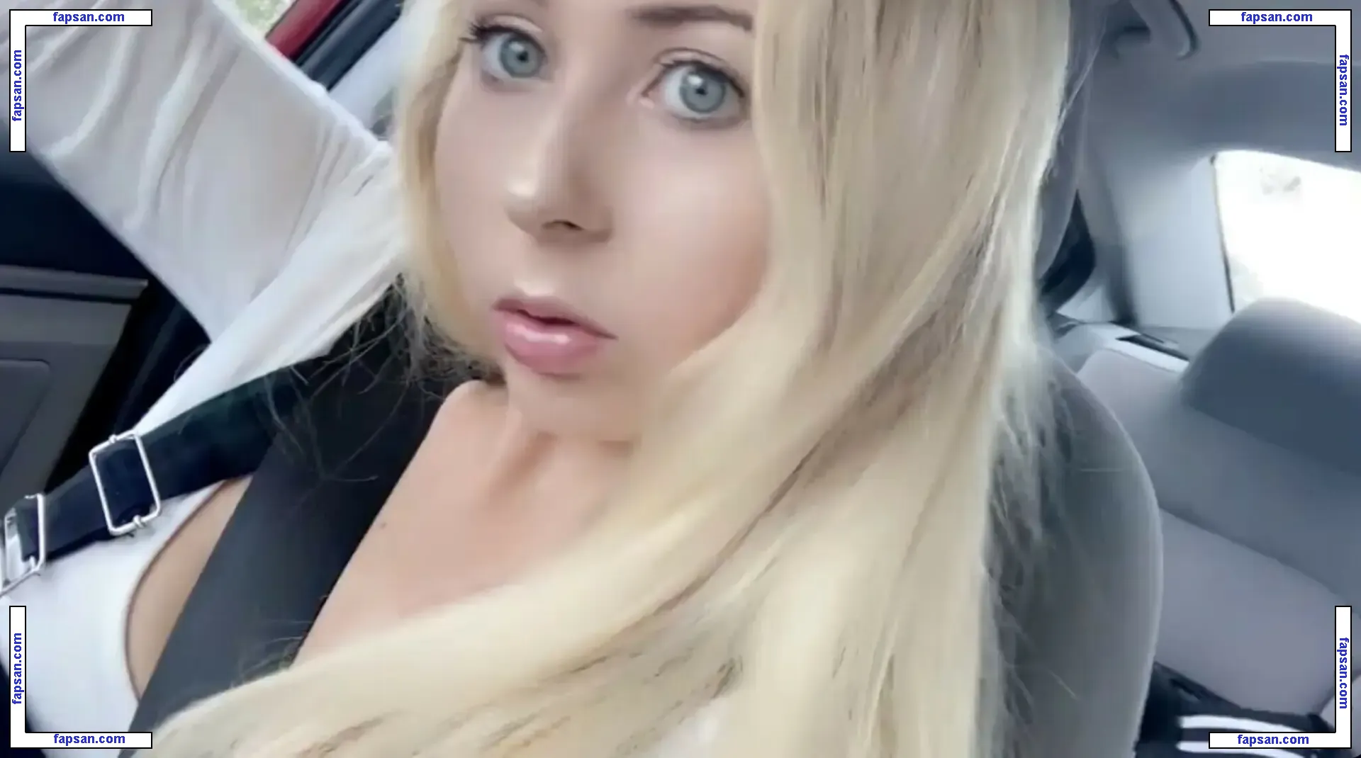 maddimegan nude photo #0007 from OnlyFans