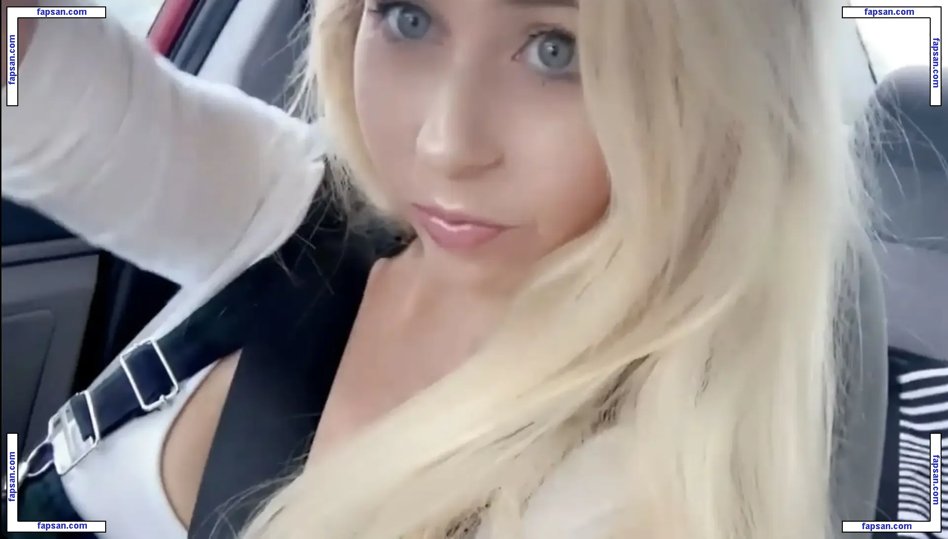 maddimegan nude photo #0009 from OnlyFans