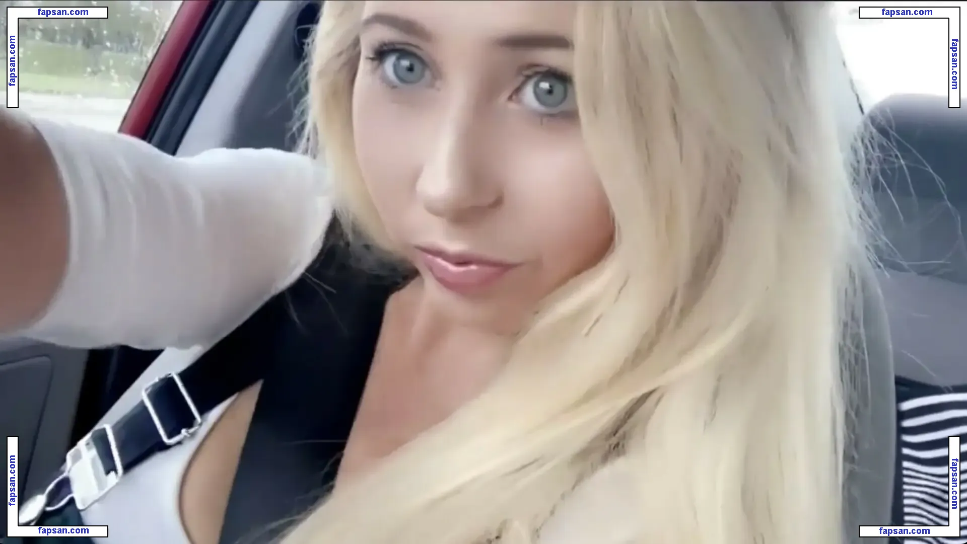 maddimegan nude photo #0010 from OnlyFans