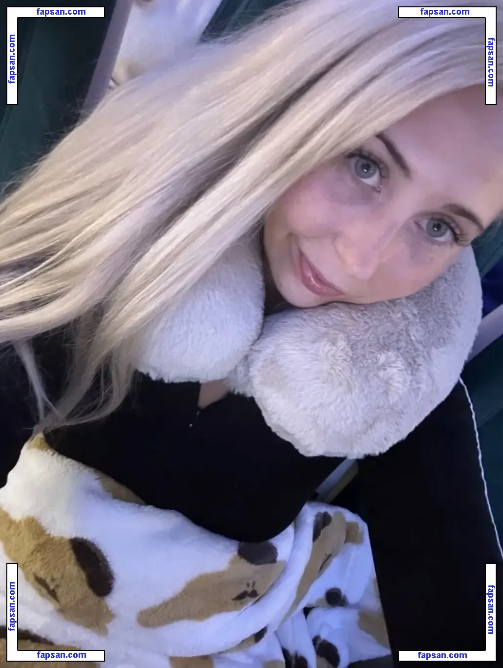 maddimegan nude photo #0012 from OnlyFans