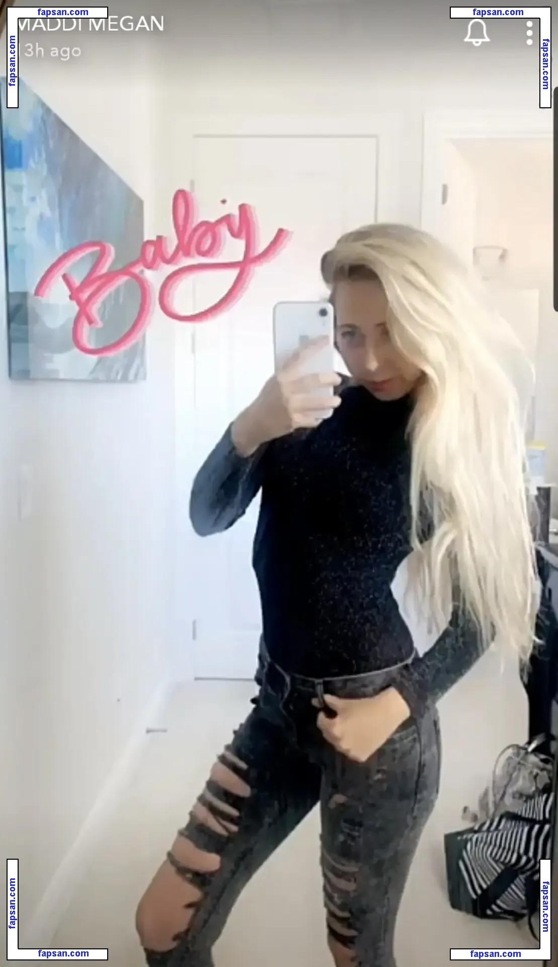 maddimegan nude photo #0013 from OnlyFans