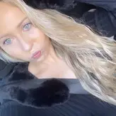 maddimegan голая #0001