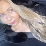 maddimegan голая #0002