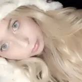 maddimegan голая #0003