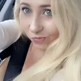 maddimegan голая #0004