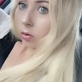 maddimegan голая #0007