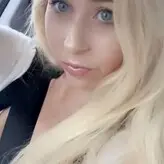 maddimegan голая #0009