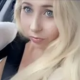 maddimegan голая #0010