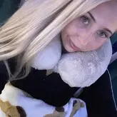 maddimegan nude #0012