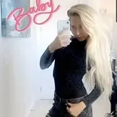 maddimegan nude #0013