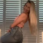 maddimegan голая #0022