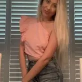 maddimegan голая #0024