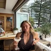 Maddison Levi голая #0001