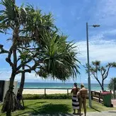 Maddison Levi голая #0008