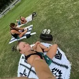 Maddison Levi голая #0014