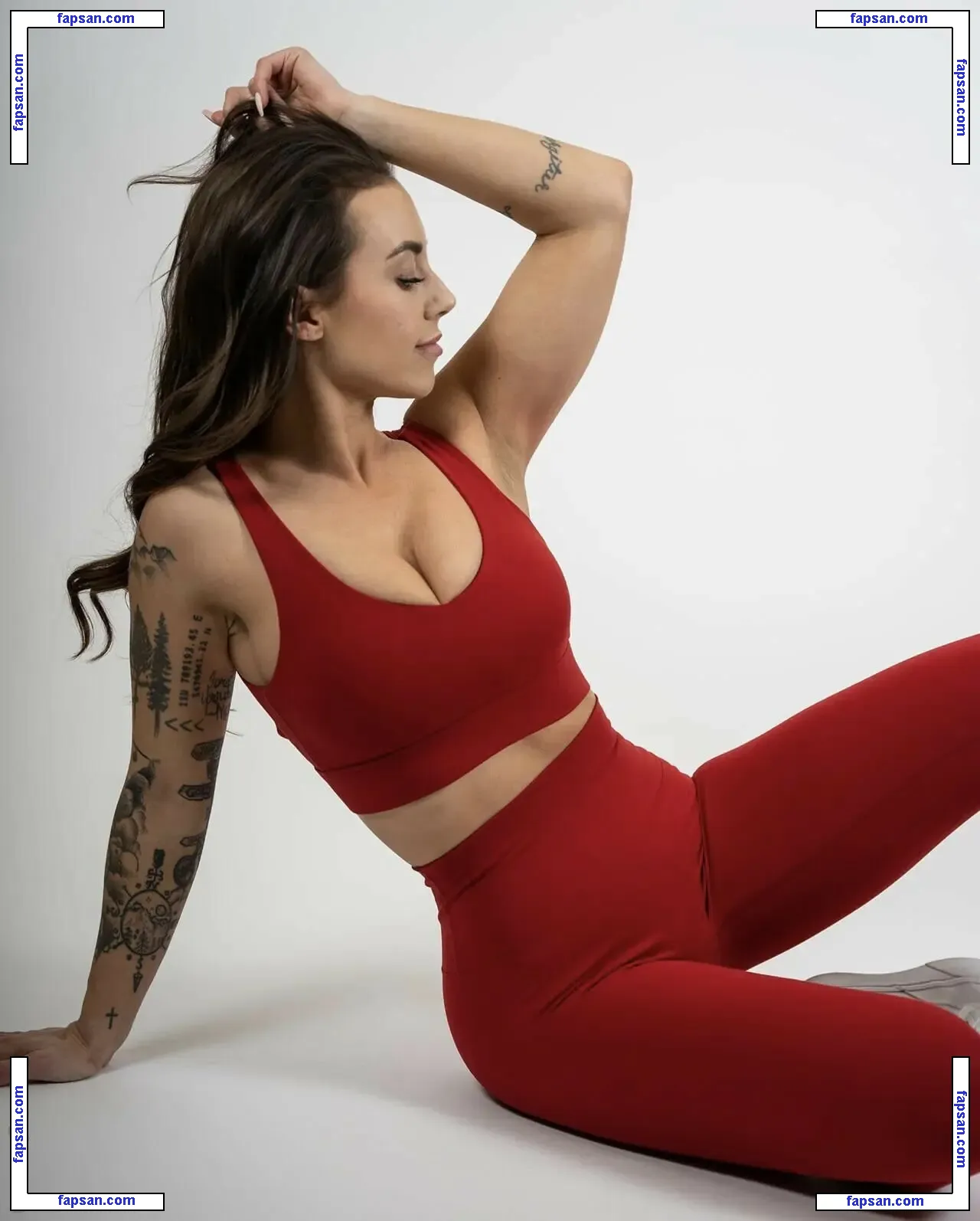 Maddison Noel nude photo #0080 from OnlyFans
