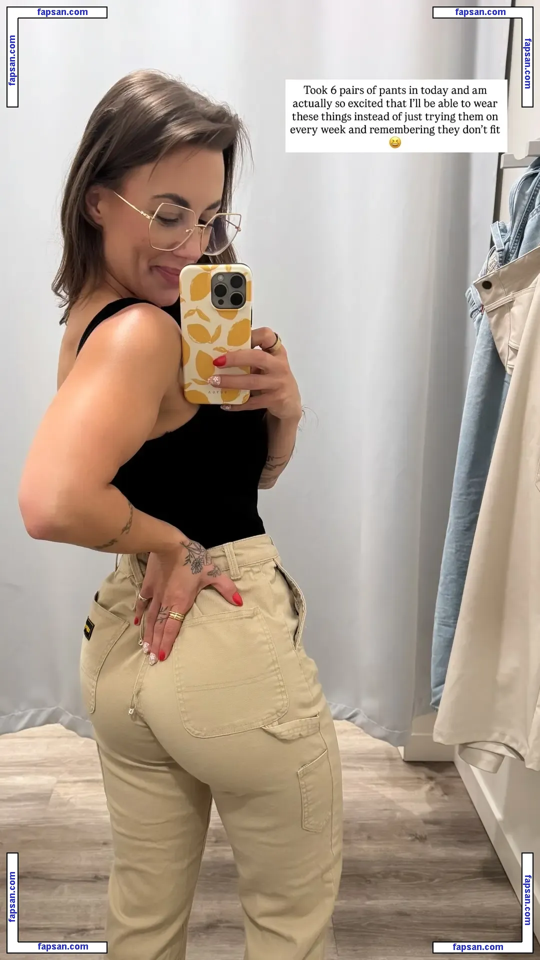 Maddison Noel nude photo #0205 from OnlyFans