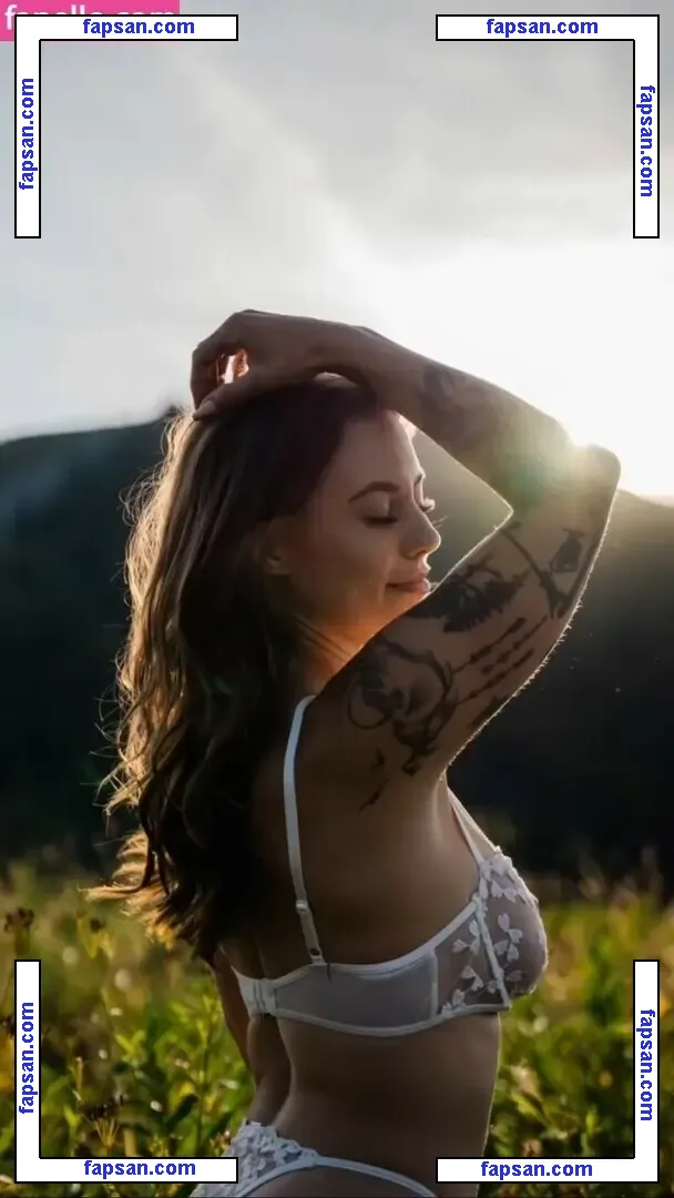 Maddison Noel nude photo #0209 from OnlyFans