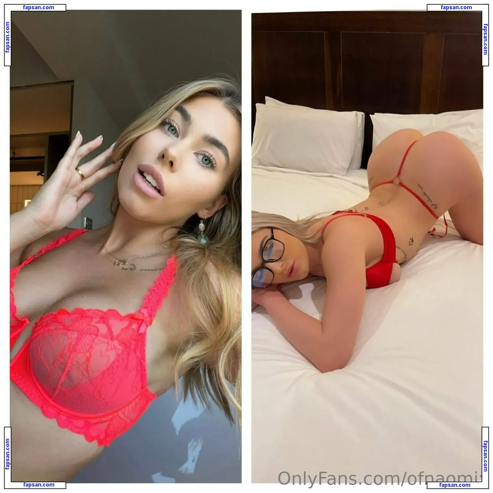 maddisonspage / thisismadisonpaige nude photo #0037 from OnlyFans