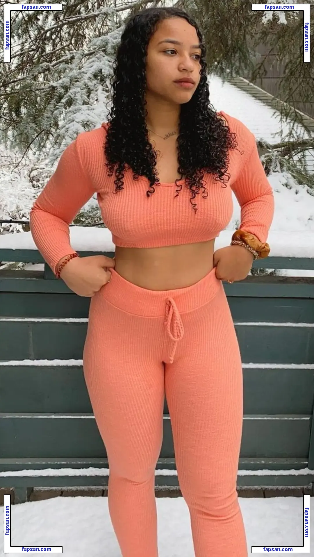 Maddsmaxjesty nude photo #0049 from OnlyFans