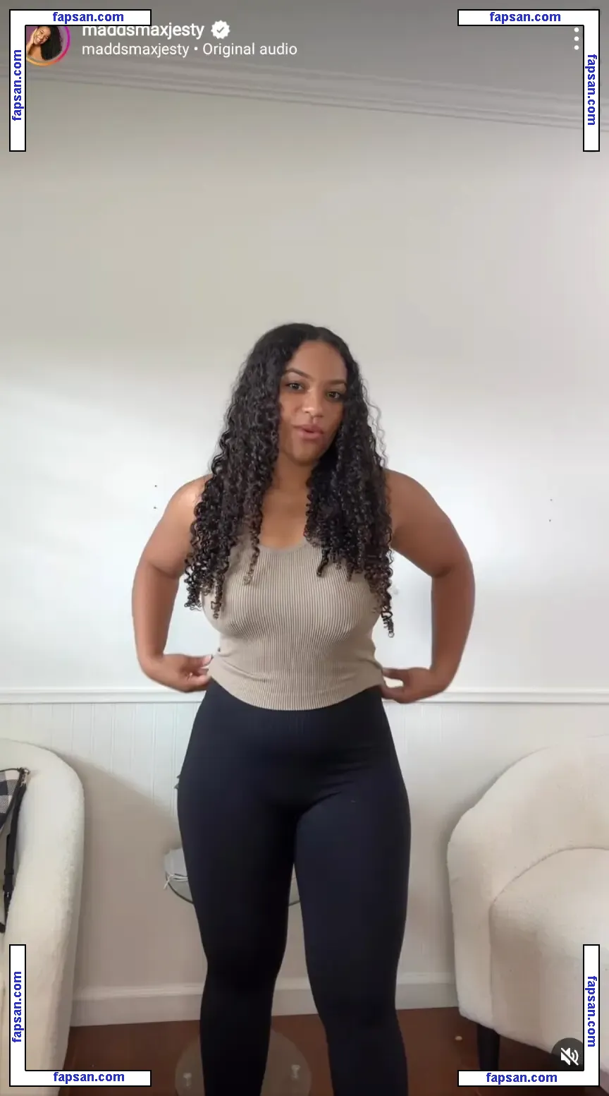 Maddsmaxjesty nude photo #0050 from OnlyFans
