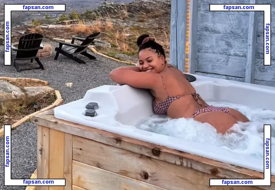 Maddsmaxjesty nude photo #0052 from OnlyFans