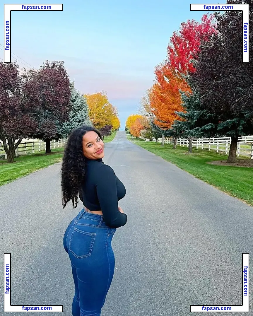 Maddsmaxjesty nude photo #0053 from OnlyFans