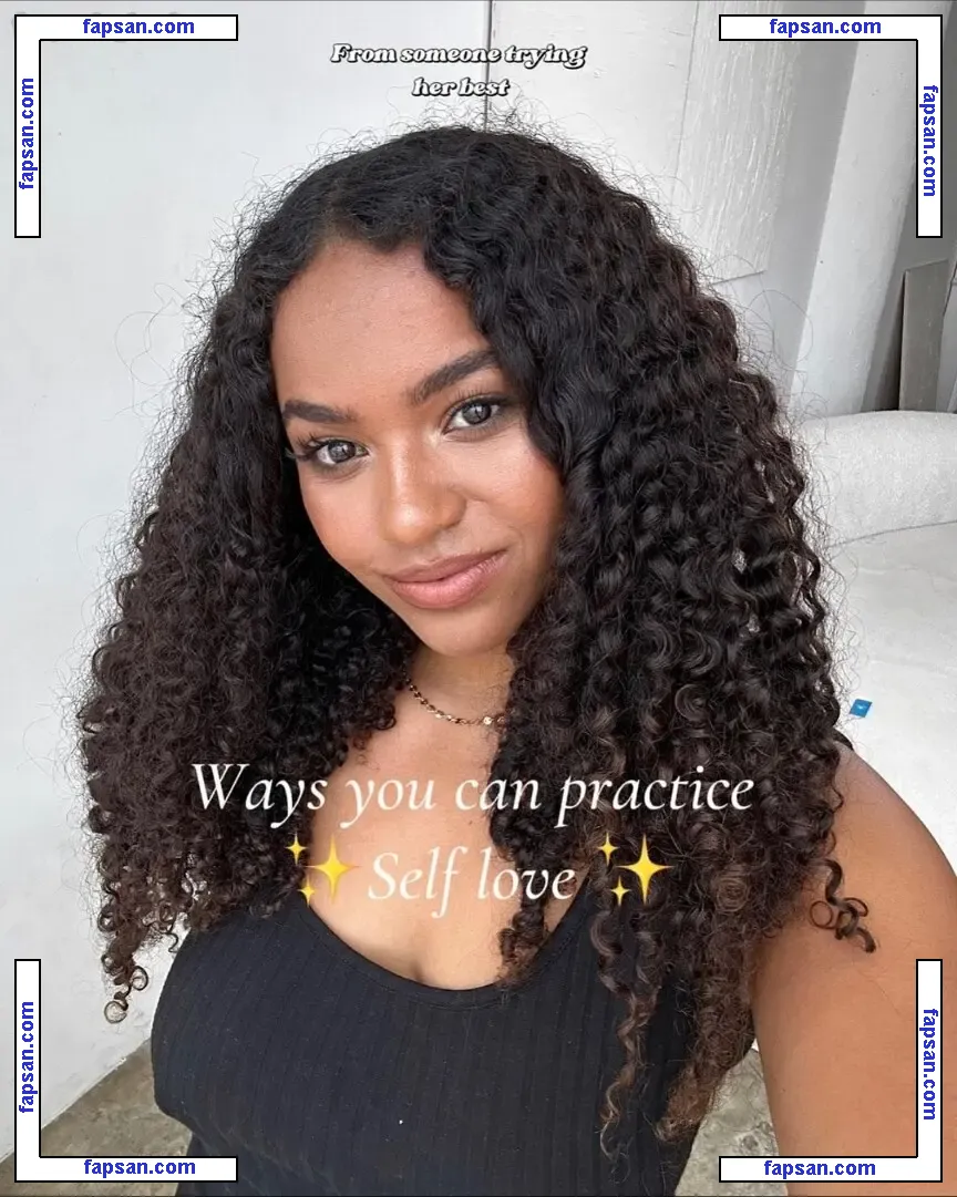 Maddsmaxjesty nude photo #0054 from OnlyFans