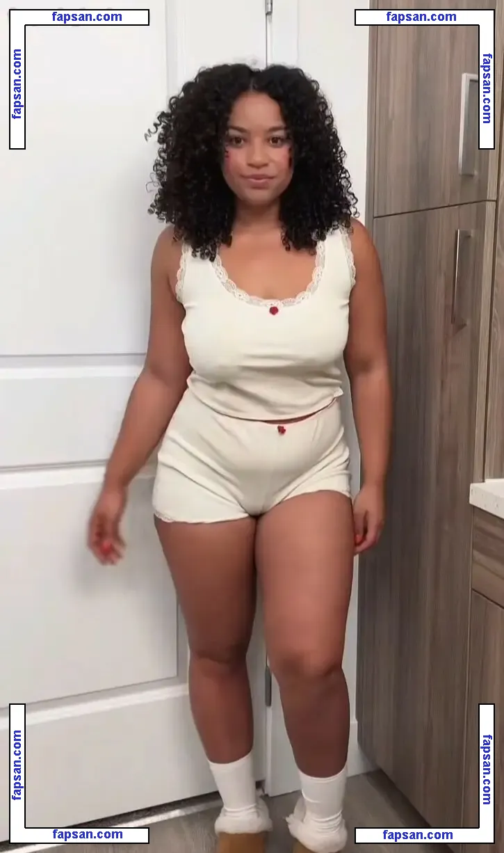 Maddsmaxjesty nude photo #0055 from OnlyFans