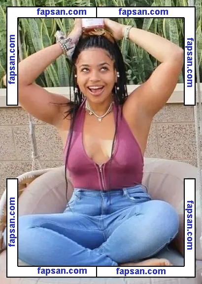 Maddsmaxjesty nude photo #0056 from OnlyFans