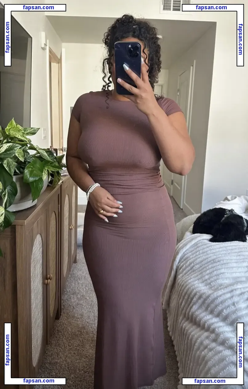 Maddsmaxjesty nude photo #0059 from OnlyFans