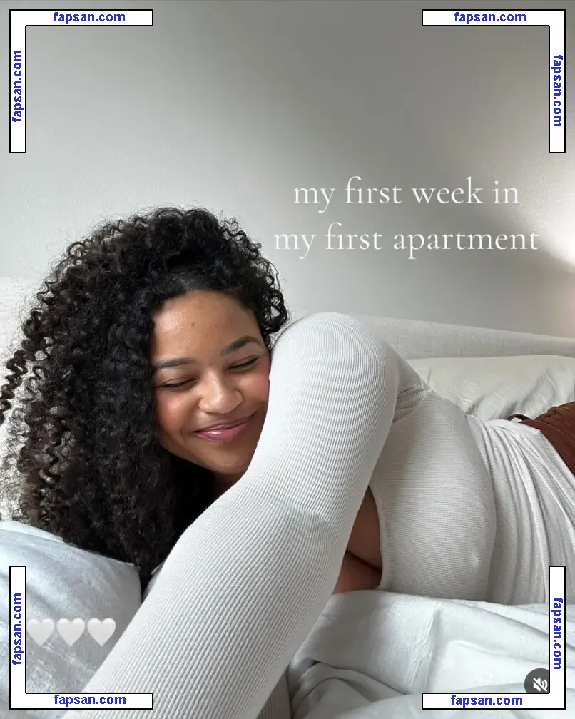 Maddsmaxjesty nude photo #0060 from OnlyFans