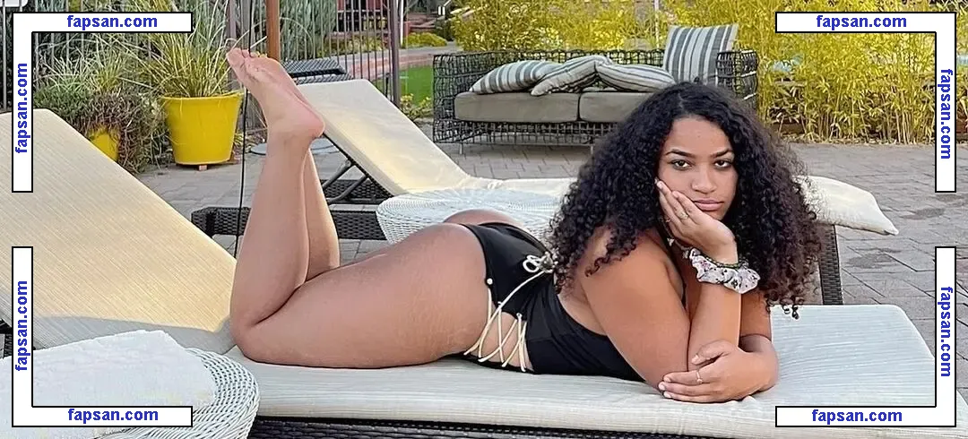 Maddsmaxjesty nude photo #0061 from OnlyFans