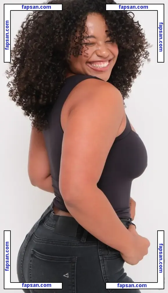 Maddsmaxjesty nude photo #0063 from OnlyFans