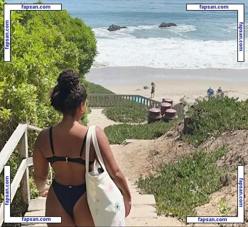 Maddsmaxjesty nude photo #0064 from OnlyFans