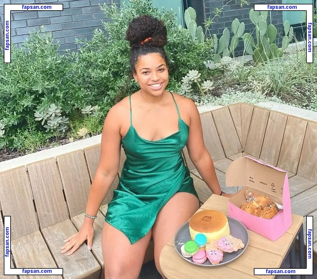 Maddsmaxjesty nude photo #0065 from OnlyFans