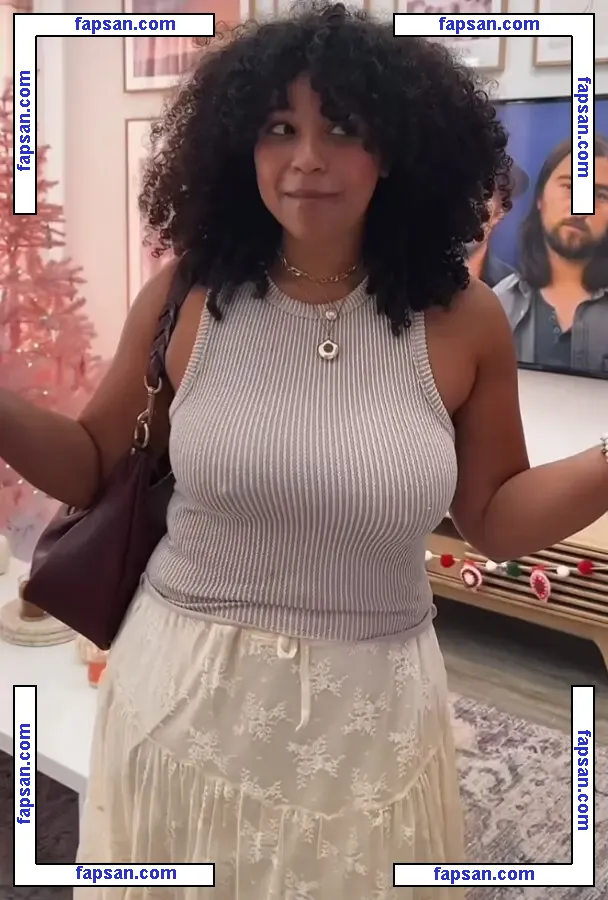 Maddsmaxjesty nude photo #0066 from OnlyFans